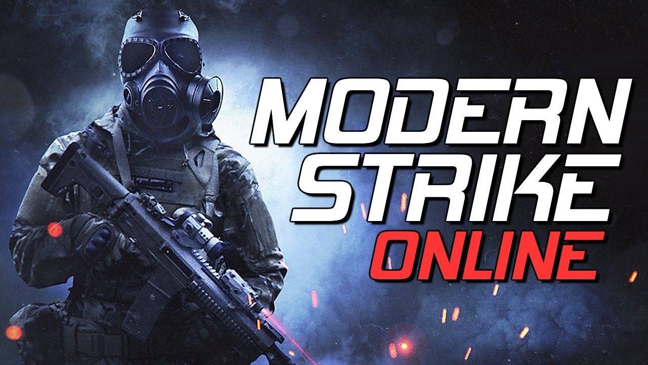 Воскресенье 22.06.2025 [Legenda, Легенда] [Modern Strike Online] [ZeVs]