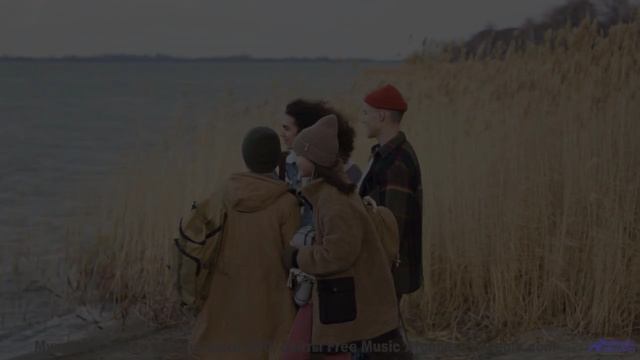 Эта композиция - как шёпот в темноте, от которого дрожь... - Protecting My Soul -- Kirk Osamayo -- S