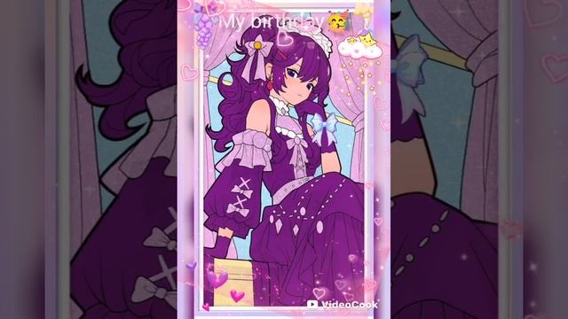 1000002835.mp4