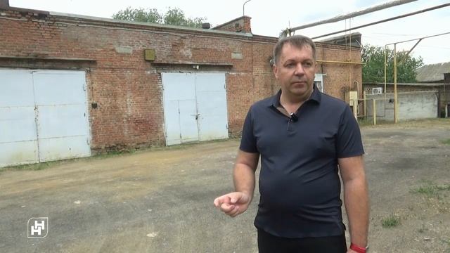 Глобальные проблемы "Тепловых_сетей"