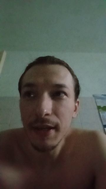 Популярные видеоблогеры участвуют в травле пситеррор