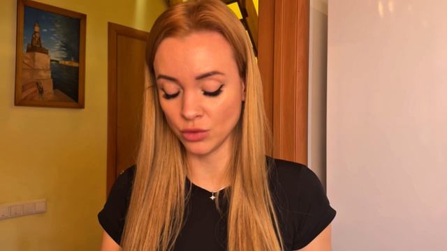 Самопробы Ольга. Алиса Шитикова