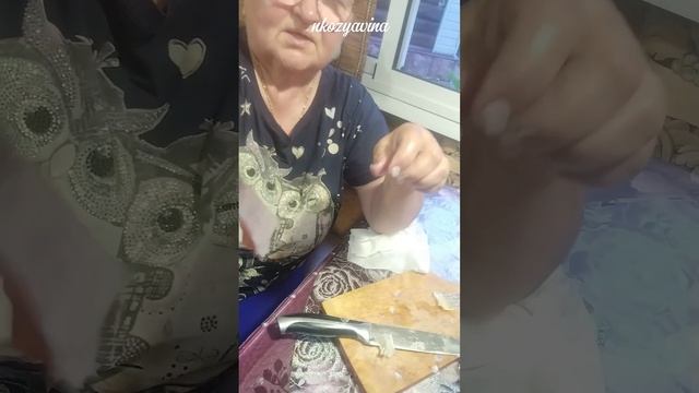 Дача, лето , баня, лещ. Все остальное дело вкуса