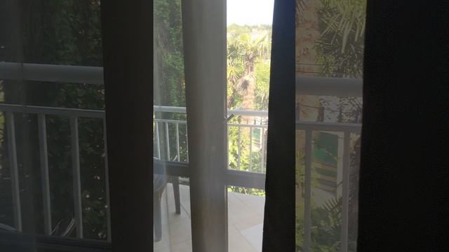 1000181949.mp4
