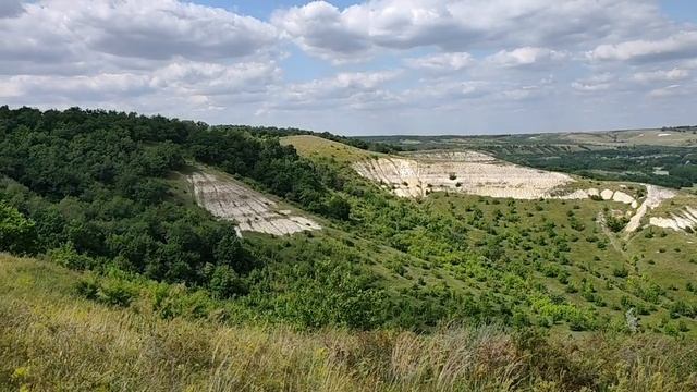 Образы слова МЕЛ