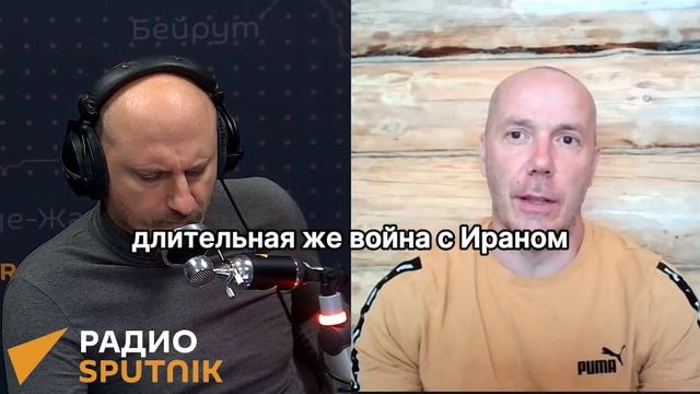 Судьба Трампа "Либо грудь в крестах , либо голова в кустах"