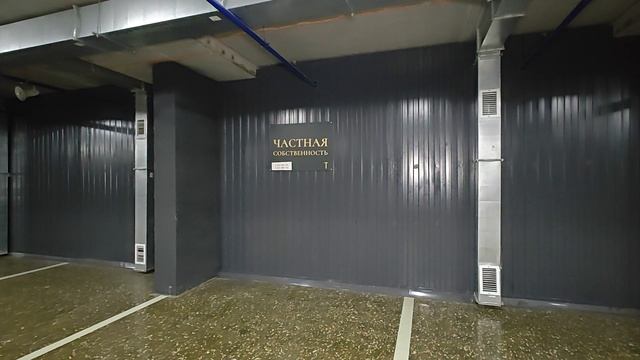 1000063987.mp4