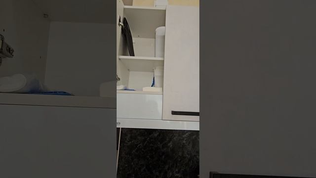 1000491437.mp4
