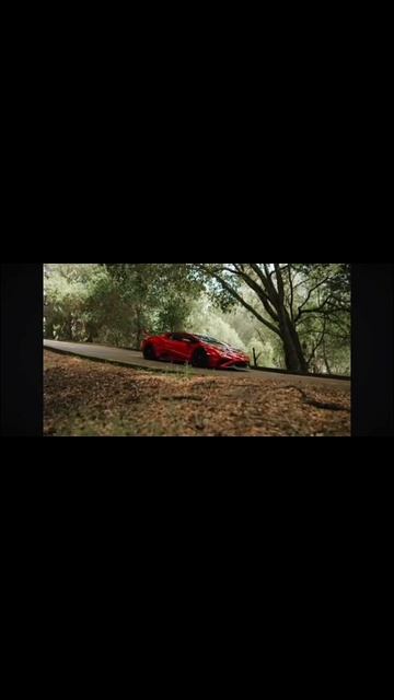 новый эдит 4К/60fps еще только учусь