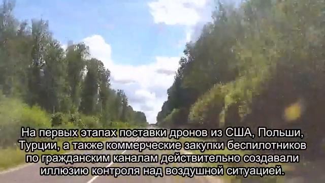 ТРИ ПЛОХИЕ НОВОСТИ ДЛЯ КИЕВА. БУНКЕР ЗАТОПЛЕН. ЗАПАД СКУЛИТ
