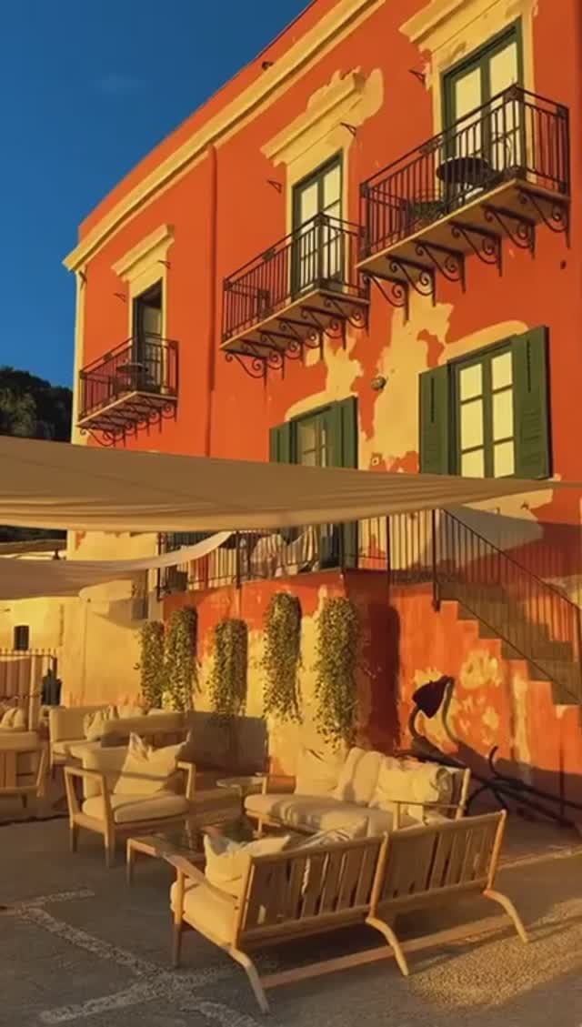 Tuscanys Timeless Beauty  Hidden Italian Paradise 🇮🇹🍃