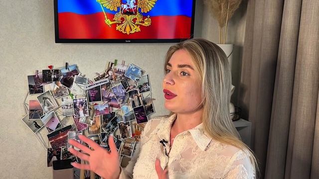 ПРИВЫЧКА СТРАДАТЬ
