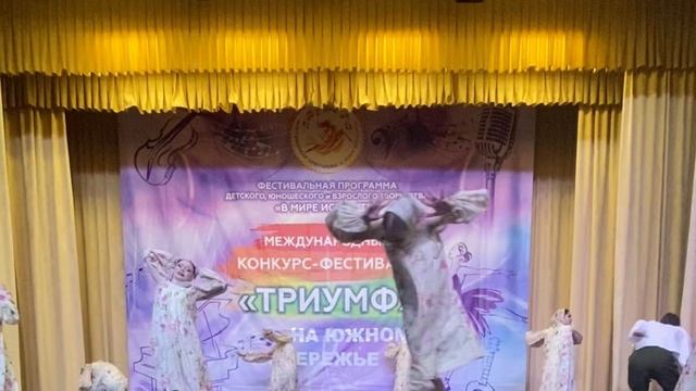 АЛИСА
