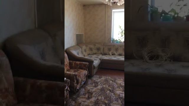 1000037319.mp4