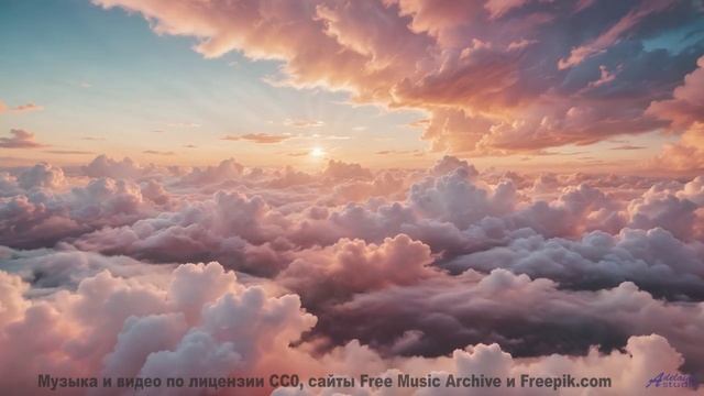 Сердце рвётся наружу, когда ритм совпадает с кадрами - Zeremonienmeister -- Berstgefahr -- Berstgefa