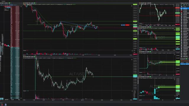 7-Altusdt-Long-Profit-18-06-2025-11-56-03