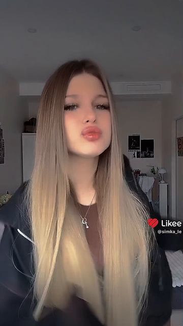 1000011815.mp4