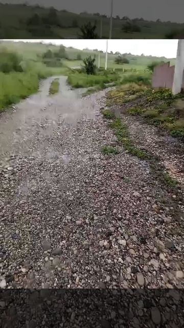 Участок этока