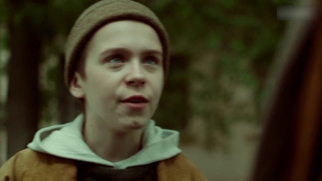 ШОУРИЛ. МАРК - МАЛИК МУРАШКИН. Актёр, пианист. SHOWREEL MARK-MALIK MURASHKIN. ACTOR, PIANIST