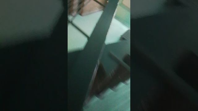 1000045789.mp4