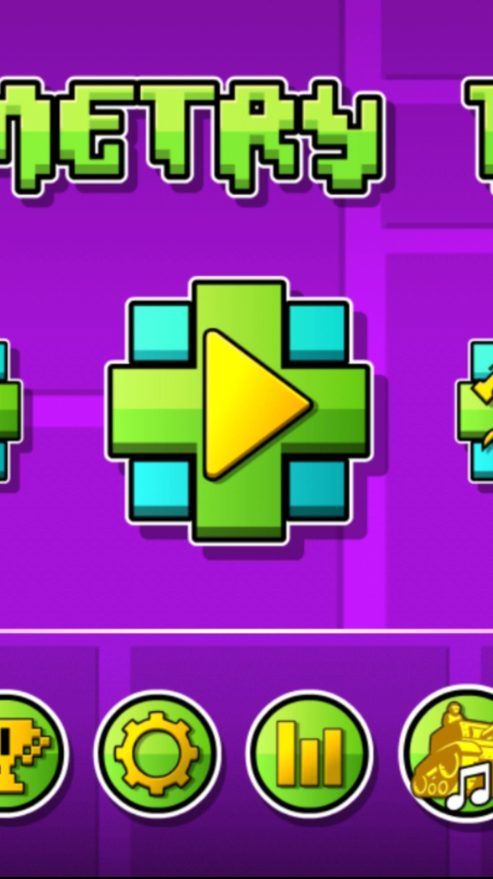 https://youtube.com/shorts/BsNEEM6u64c?si=Z5PFAIRYcB7ULkry