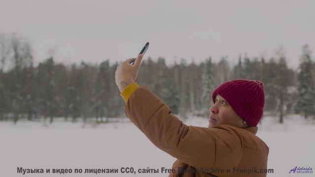 Музыка, под которую даже кактусы пускаются в пляс! - Earth reversed -- Hiro -- Hiro