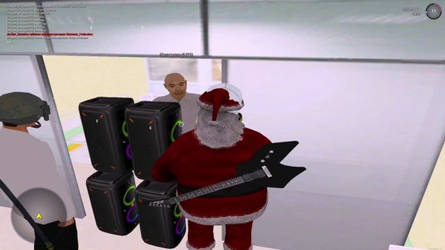 video_2025-06-22_13-53-55