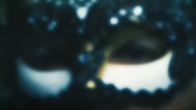 ITINERUM - Inequality