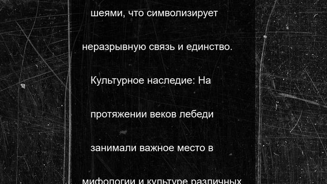 Избавляться от вредных привычек и жениться советует народный календарь псковичам