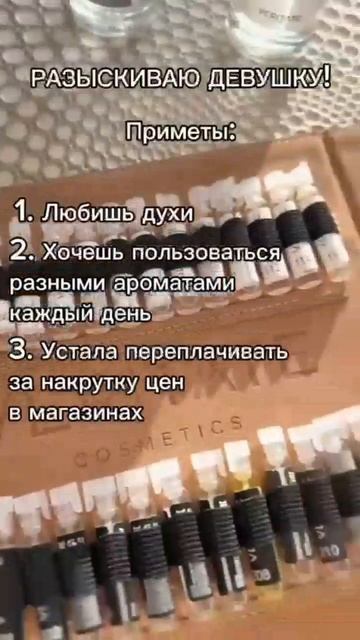1000063754.mp4