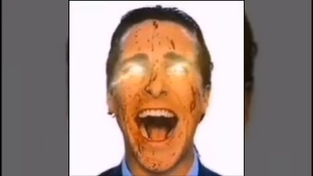 Мужик кричит edit