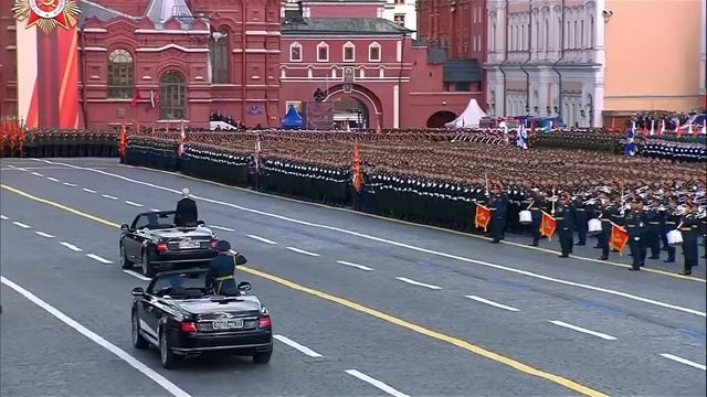 📹 ШОК в Укр*ине! Командир застрелил солдата – никто не ожидал такой жестокости.