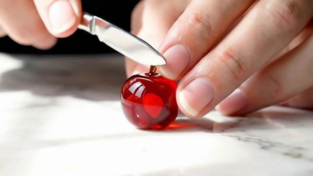 ASMR