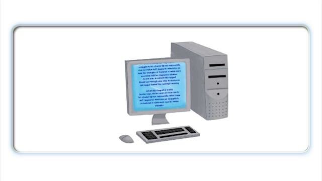 Oxford Phonics 1 Unit 1