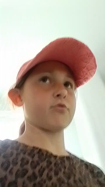 1000105207.mp4