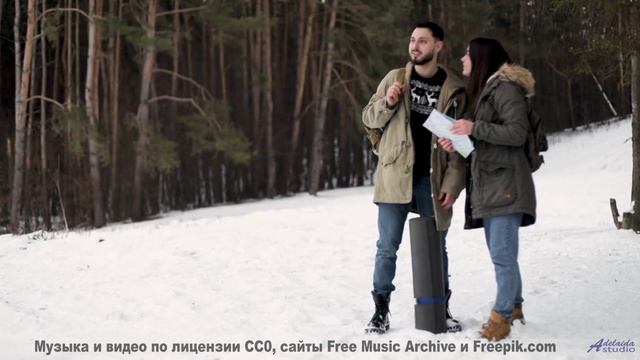 Эта мелодия заставит ваше сердце биться чаще - слушайте вместе! - CD -- Benjamin Bret -- Black Kraco