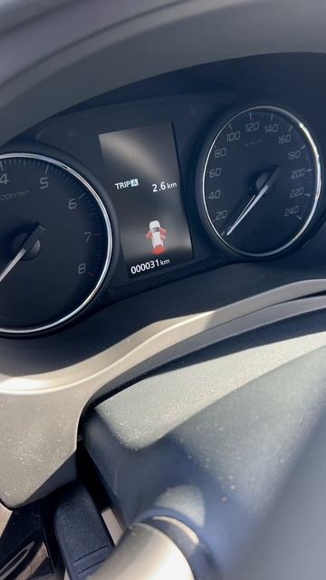 22-06-2025