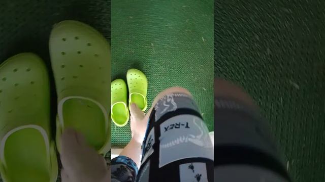 1000020277.mp4