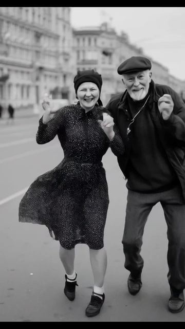 Уличные танцы #streetdance #shuffledance