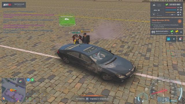 Grand Theft Auto  San Andreas 2025.06.22 - 15.05.50.12 - Trim