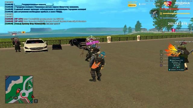 Grand Theft Auto  San Andreas 2025.06.22 - 12.05.34.01