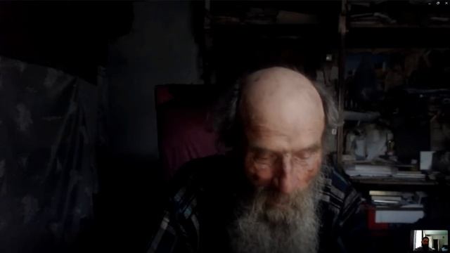 Соглашаться ли на операцию? 20.06.2025