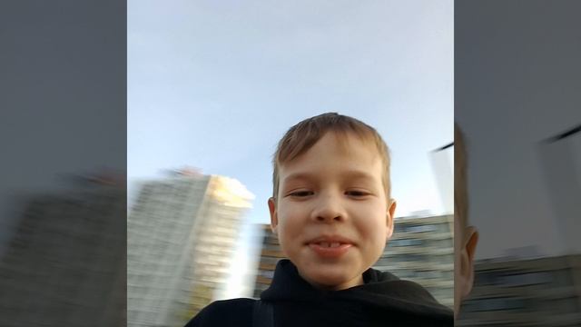 1000477200.mp4