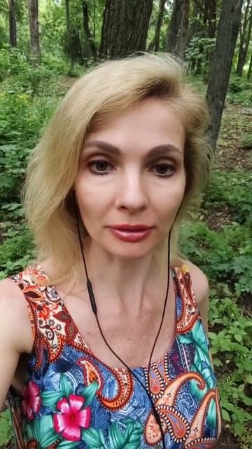 Нужно ли помогать, если вас не просят о помощи