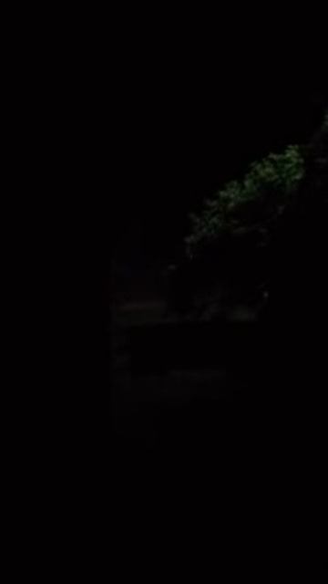 сначало в одну теперь в другую