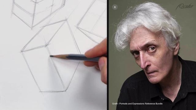 82. demo-portraits-in-perspective-level-1