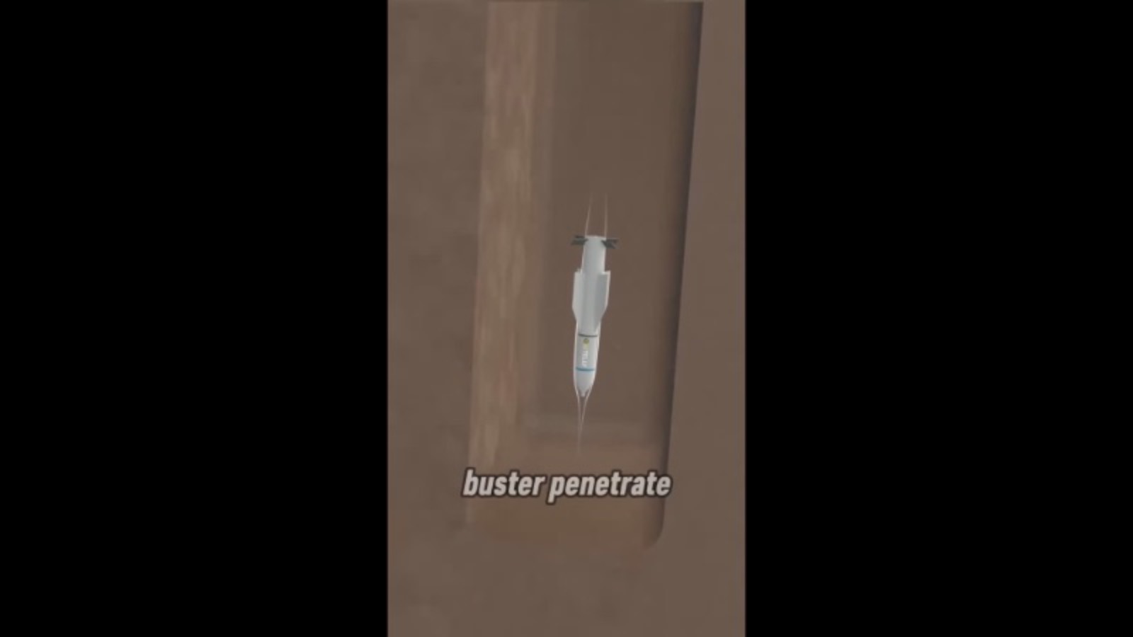 1750588631004