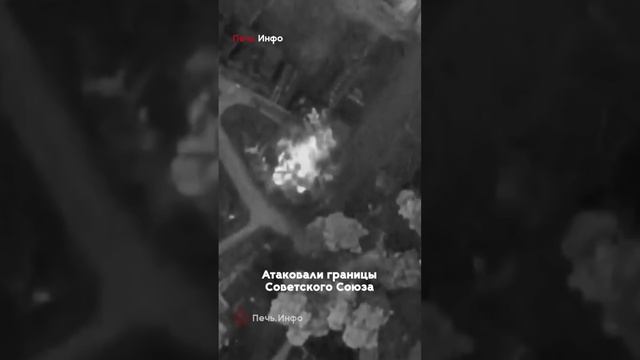 22 июня — день, который расколол историю на «до» и «после»...