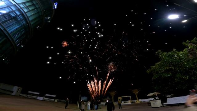 Лететь 🎆