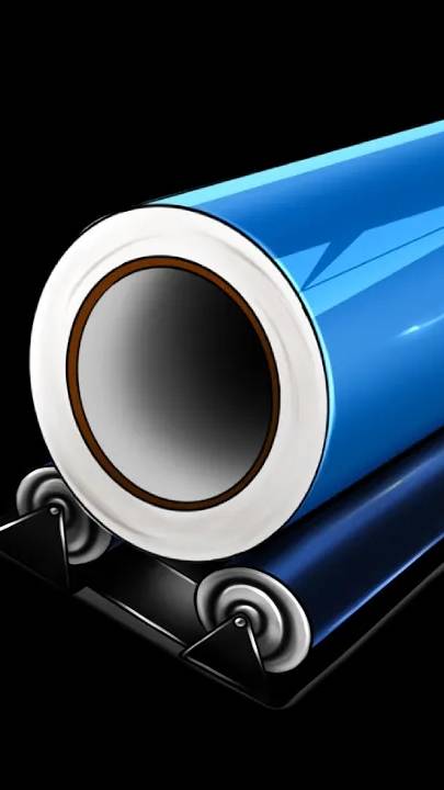 Diroll-1600